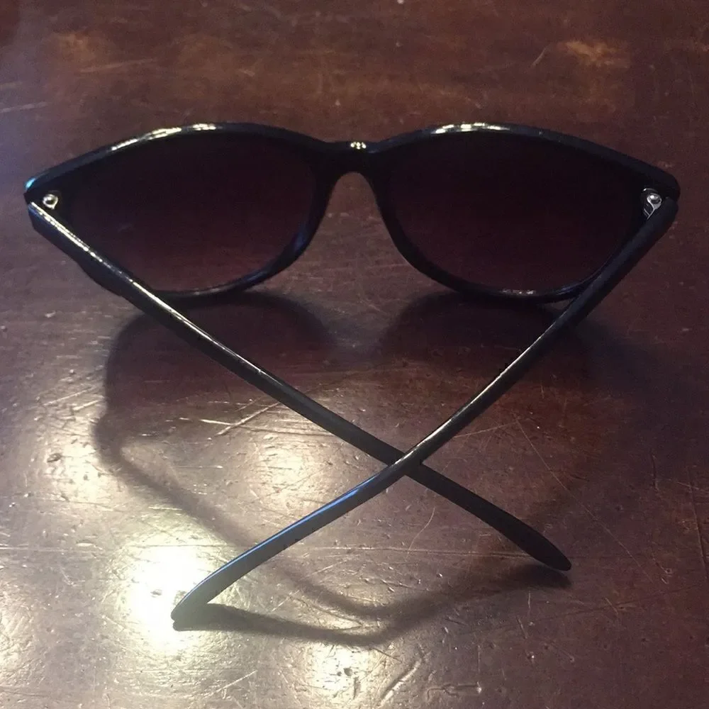 Forever 21 glasses